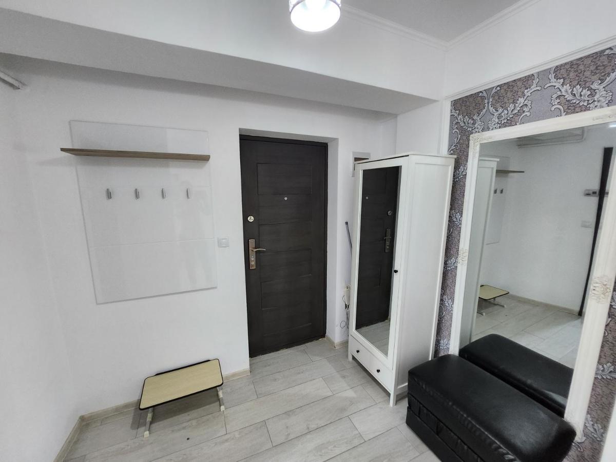 New House In Ultra Center Near Iulius & Palas Mall Iasi Exterior foto