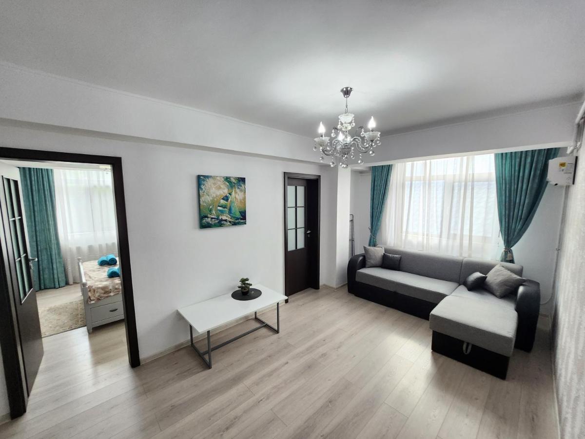 New House In Ultra Center Near Iulius & Palas Mall Iasi Exterior foto