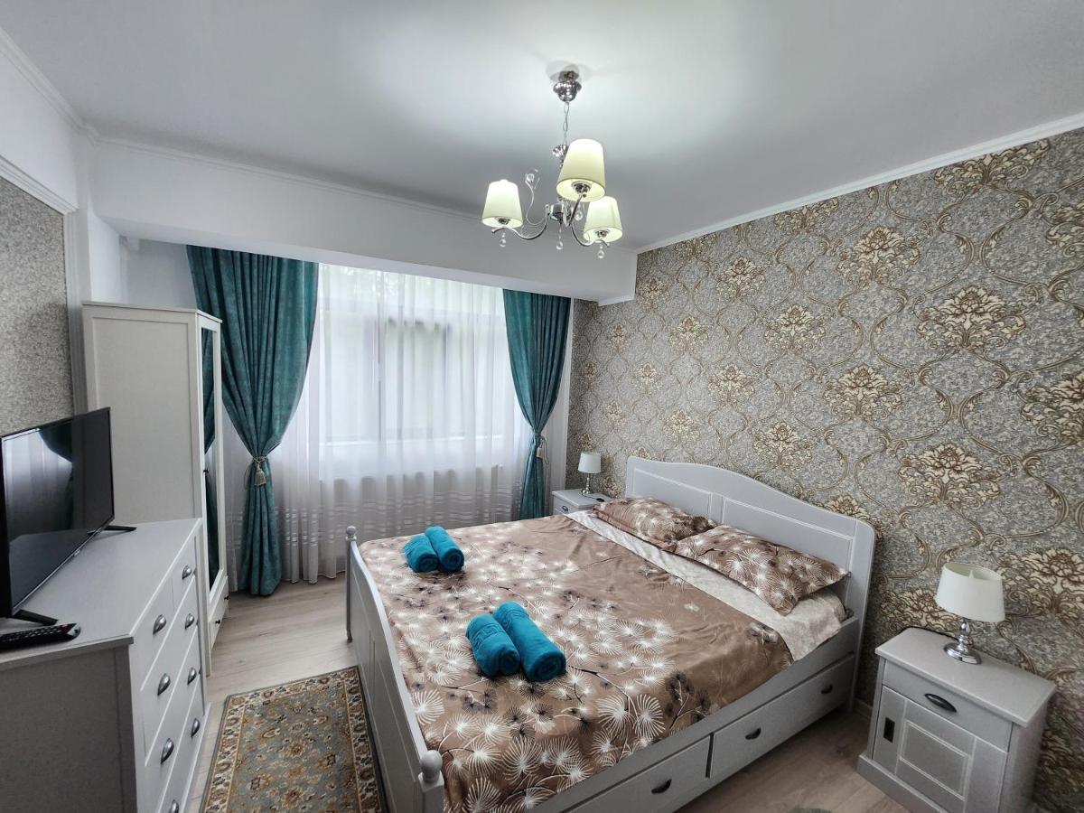 New House In Ultra Center Near Iulius & Palas Mall Iasi Exterior foto