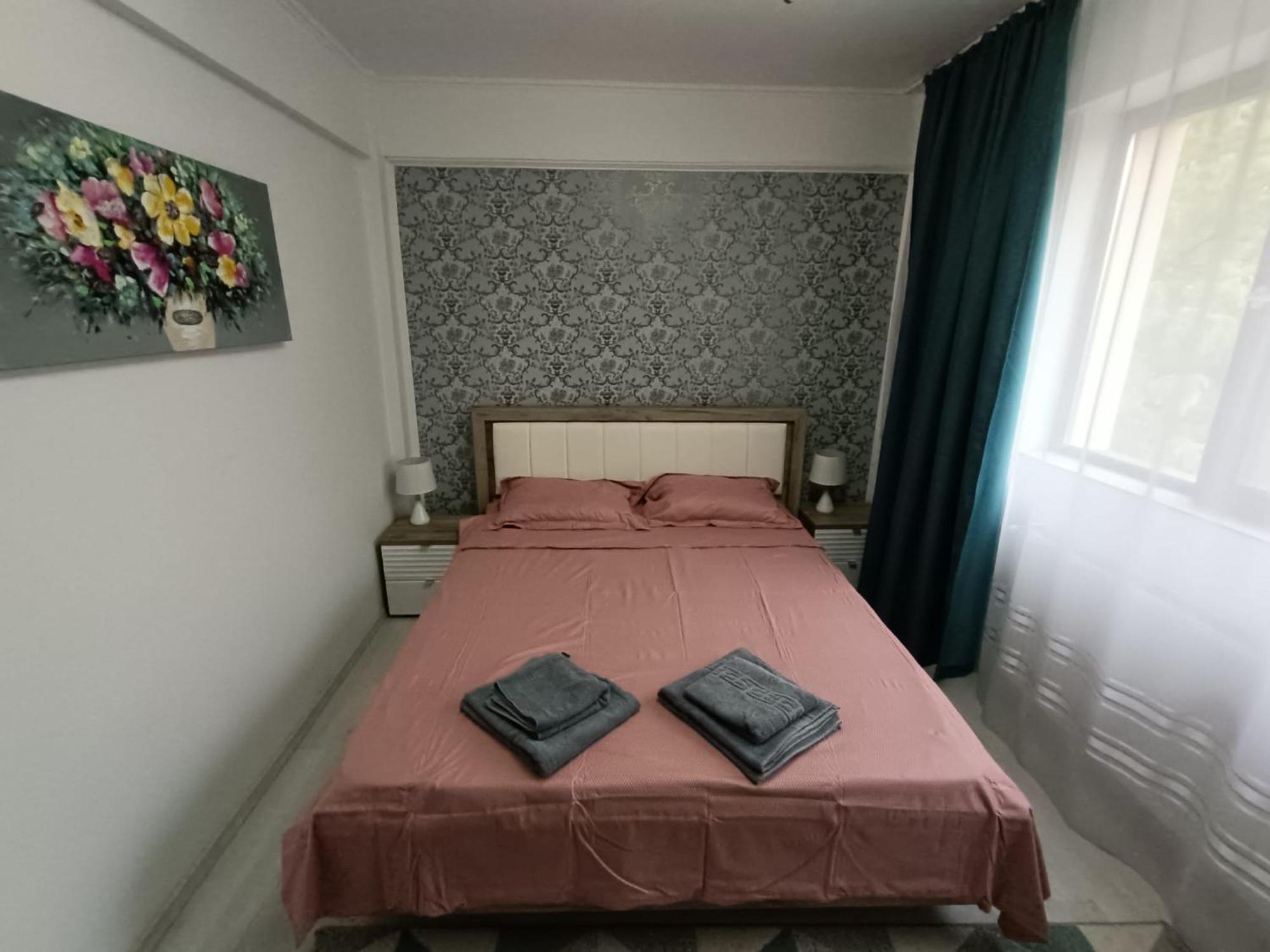 New House In Ultra Center Near Iulius & Palas Mall Iasi Exterior foto