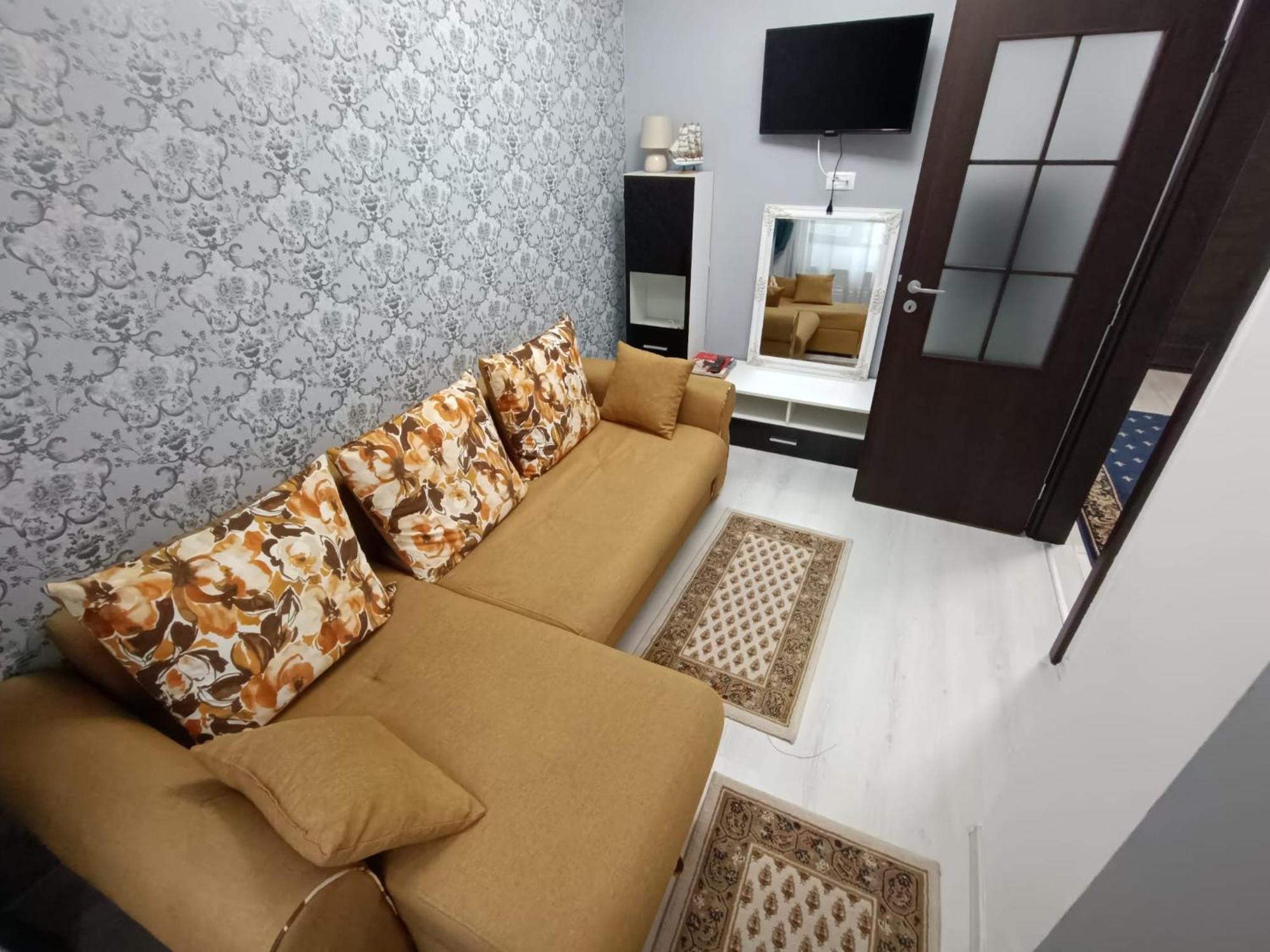 New House In Ultra Center Near Iulius & Palas Mall Iasi Exterior foto